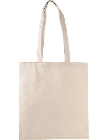 CLASSIC SHOPPER IN ORGANIC COTTON