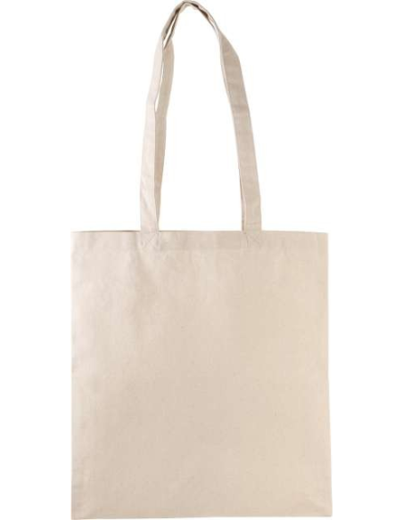 CLASSIC SHOPPER IN ORGANIC COTTON