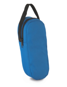 PETANQUE BOULE HOLDER