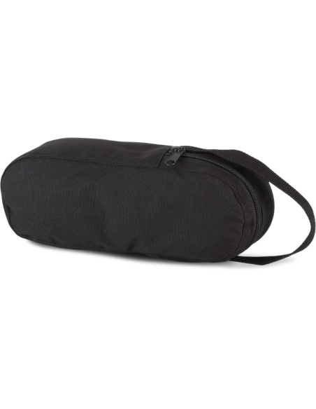 PETANQUE BOULE HOLDER