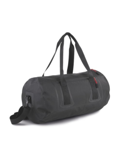 WATERPROOF HOLDALL