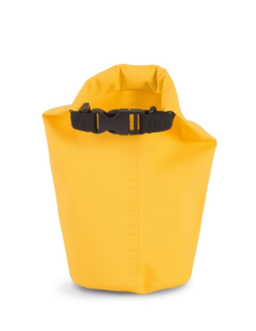WATERPROOF DRYSACK - 2 LITERS