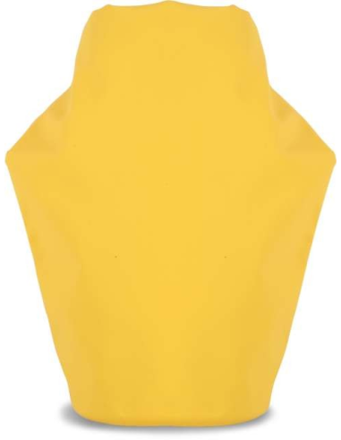 WATERPROOF DRYSACK - 2 LITERS