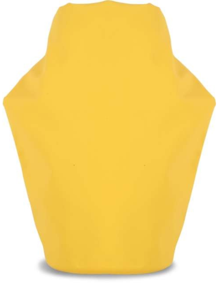 WATERPROOF DRYSACK - 2 LITERS