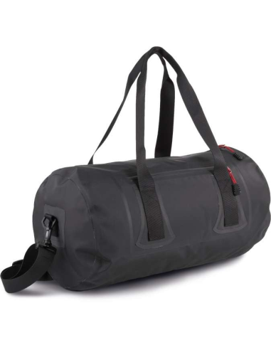 WATERPROOF HOLDALL
