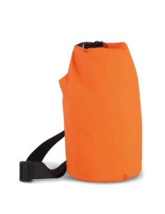 WATERPROOF DRYSACK - 5 LITERS
