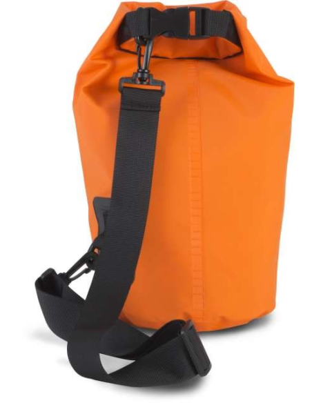 WATERPROOF DRYSACK - 5 LITERS