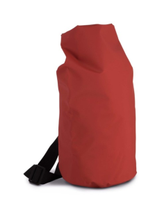 WATERPROOF DRYSACK - 10 LITERS
