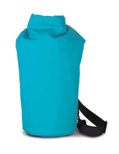 WATERPROOF DRYSACK - 15 LITERS