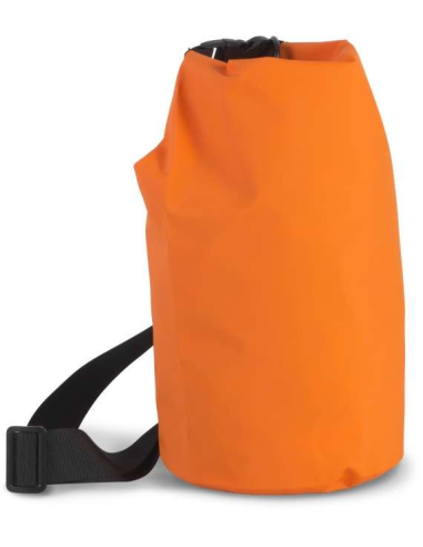 WATERPROOF DRYSACK - 5 LITERS