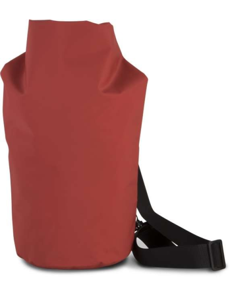 WATERPROOF DRYSACK - 10 LITERS