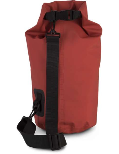 WATERPROOF DRYSACK - 10 LITERS