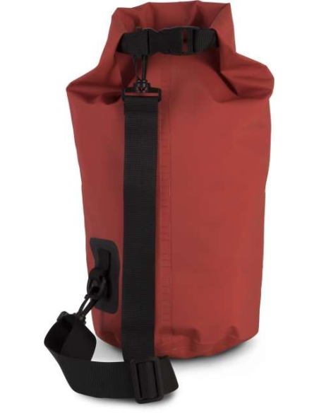 WATERPROOF DRYSACK - 10 LITERS