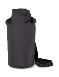 WATERPROOF DRYSACK - 20 LITERS