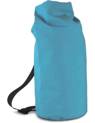 WATERPROOF DRYSACK - 15 LITERS