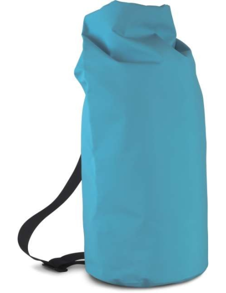WATERPROOF DRYSACK - 15 LITERS