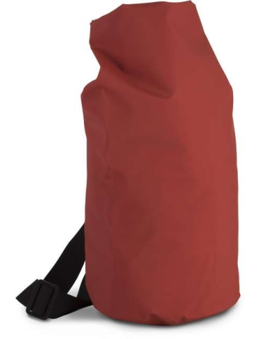 WATERPROOF DRYSACK - 10 LITERS