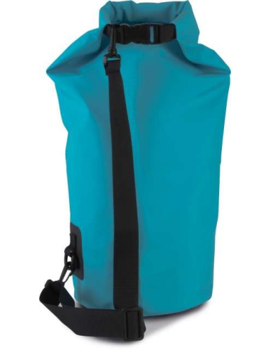 WATERPROOF DRYSACK - 15 LITERS
