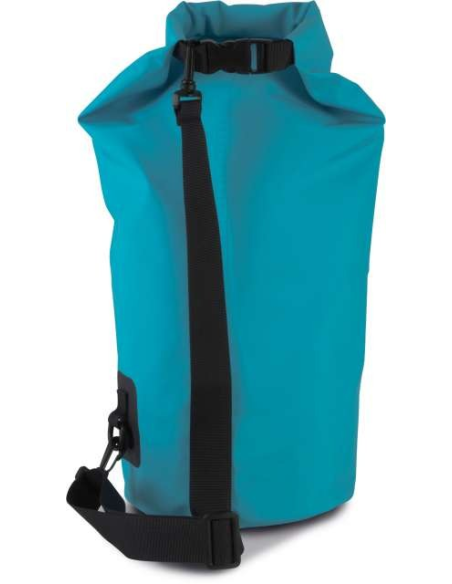 WATERPROOF DRYSACK - 15 LITERS