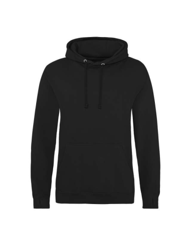 STREET HOODIE