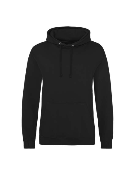 STREET HOODIE