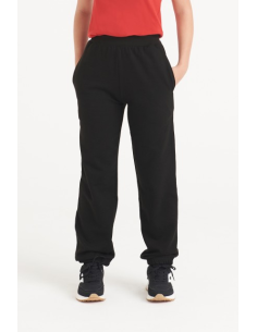 KIDS CUFFED JOGPANTS