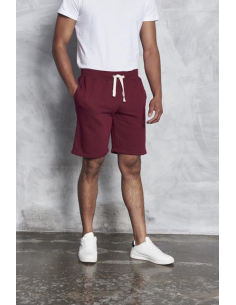 CAMPUS SHORTS