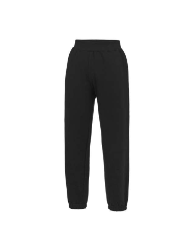 KIDS CUFFED JOGPANTS