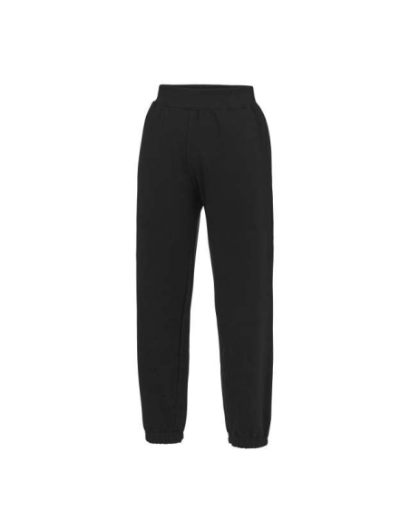 KIDS CUFFED JOGPANTS