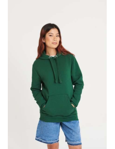 GRADUATE HEAVYWEIGHT HOODIE