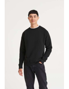 GRADUATE HEAVYWEIGHT SWEAT