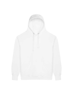 klasyczna bluza z 330 g bawełna poliester pod haft nadruk