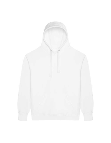 GRADUATE HEAVYWEIGHT HOODIE