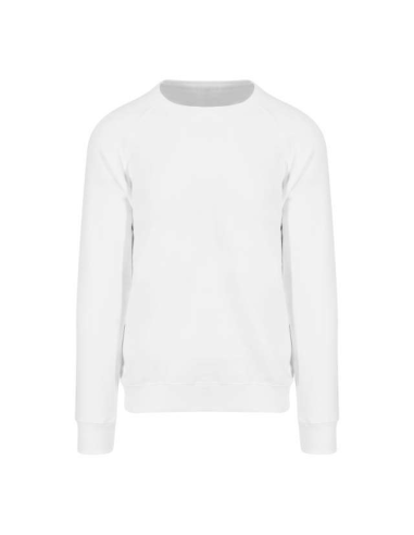 Bluza 330 g bawełna poliester nadruk haft pod haft typu