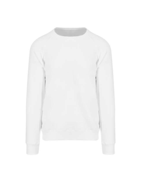 GRADUATE HEAVYWEIGHT SWEAT