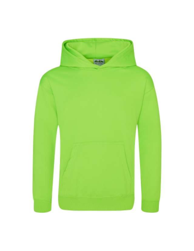 wyrazista bluza dziecięca 280 g bawełna z nadrukiem