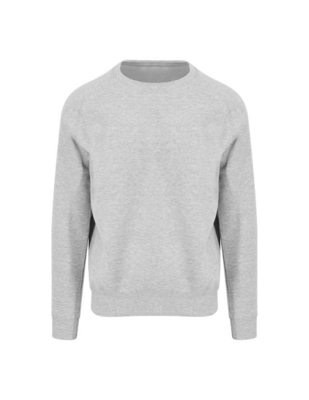 GRADUATE HEAVYWEIGHT SWEAT