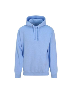 Surf Hoodie Surf Blue – bluza z kapturem reklamowa