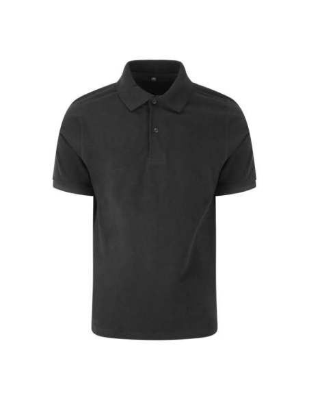 STRETCH POLO
