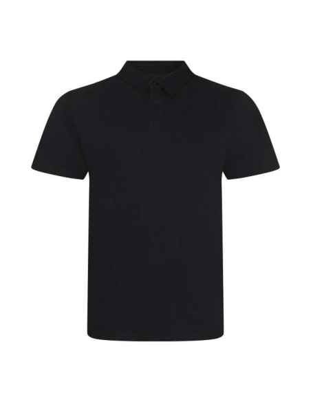 unisex koszulka polo bawełna haft nadruk z nadrukiem