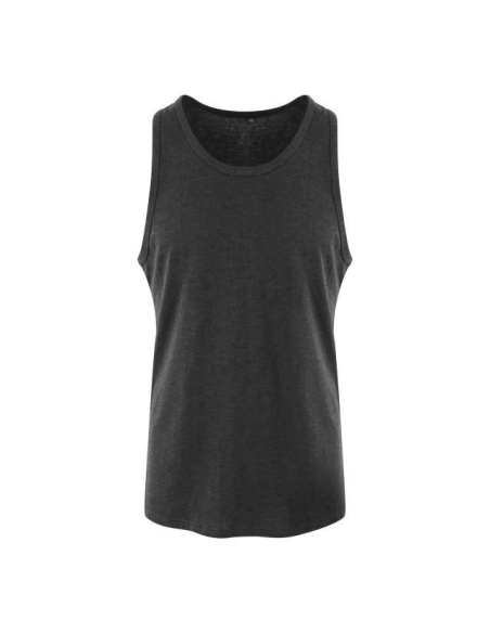 Koszulka 160 g bawełna poliester nadruk z nadrukiem haft