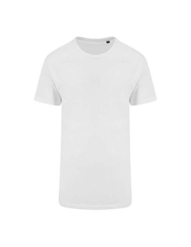 WESTCOAST LONGLINE T