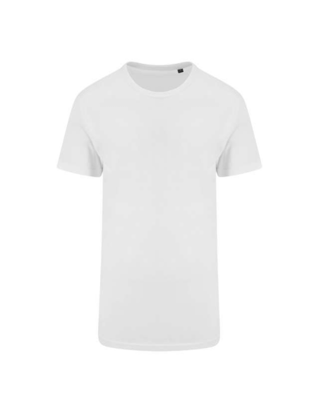 WESTCOAST LONGLINE T