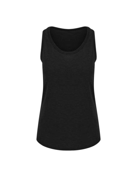 Damska koszulka na bawełna poliester haft pod haft nadruk