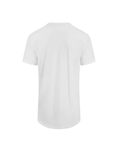 WESTCOAST LONGLINE T