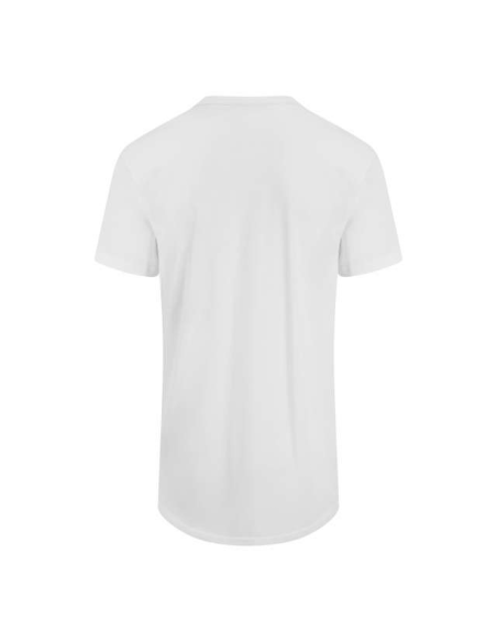 WESTCOAST LONGLINE T