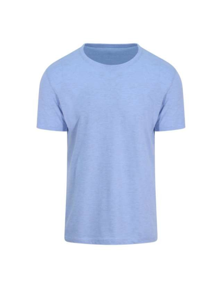 lekka koszulka bawełniana 160 g nadruk z nadrukiem haft