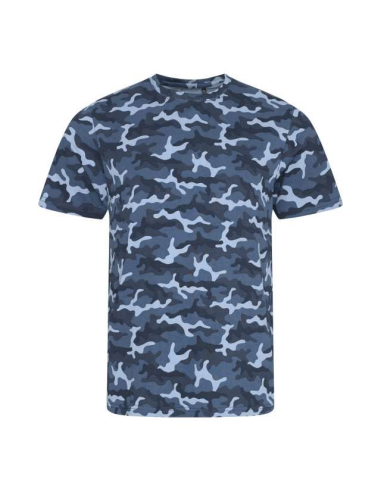 CAMO T