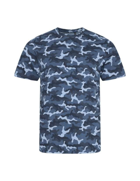 CAMO T