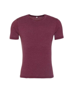 sprana koszulka vintage 165 g nadruk haft pod haft